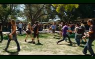 Still from the movie (Image via Sony Pictures Entertainment)